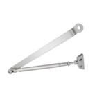 745AR Cal-Royal regular door closer arm