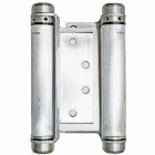 DAB645 Cal-Royal Double Acting Spring Hinge