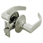 DEN30 Legacy Passage Lever Lock Grade 3 Cal-Royal