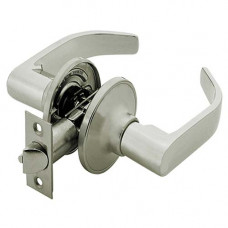 DEN30 Legacy Passage Lever Lock Grade 3 Cal-Royal