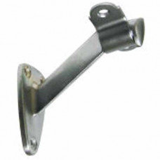 DMHB83 Cal-Royal handrail bracket heavy duty