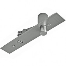 DTP-2 Cal-Royal Top Pivot for Hollow Door Frame