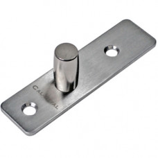 DTP-1 Cal-Royal Top Pivot for Solid Door Frame