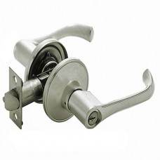 DUC05 Legacy Storeroom Lever Lock Grade 3 Cal-Royal