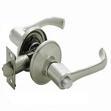 DUC20 Legacy Privacy Lever Lock Grade 3 Cal-Royal