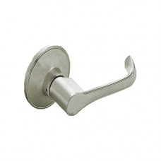 DUC40 Cal-Royal Dummy Lever Trim Cal-Royal