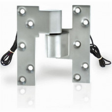 ELEPV010 Cal-Royal Electrified Intermediate Offset Pivot