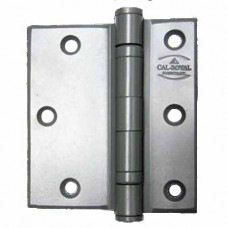 FSHBB45 Cal-Royal Hinge, Full Surface 5 Knuckle Ball Bearing