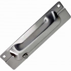 GJLPG2 Cal-Royal Latch Guard Protector 3" X 11"