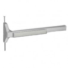 GLSCVR774884 Cal-Royal Concealed Vertical Rod Exit Device, 48"