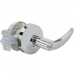 AT02 Cal-Royal Store Lock, Lever Lock Grade 1 