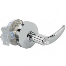 AT30 Cal-Royal Passage Lever Lock Grade 1