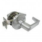 CAL03 Cal-Royal Classroom Lever Lock Extra Heavy Duty - ANSI F84