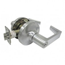 CAL04 Cal-Royal Communicating Lever Lock Extra Heavy Duty - ANSI F80