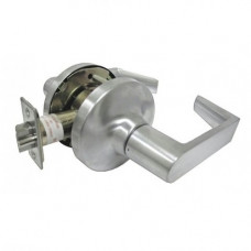 CAL30 Cal-Royal Passage Lever Lock Extra Heavy Duty - ANSI F75