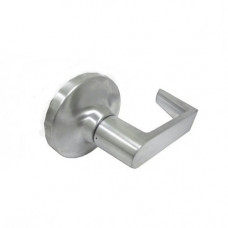 CAL40 Cal-Royal Dummy Lever Trim