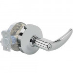 CAT03 Cal-Royal Genesys Classroom Lever Lock 