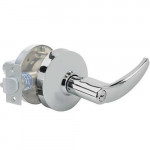 CAT06 Cal-Royal Genesys Vestibule Lever Lock Grade1 