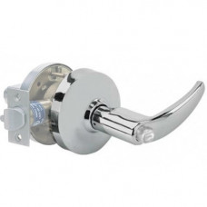 CAT20 Cal-Royal Privacy Lever Lock Grade1 