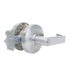 CGN03 Cal-Royal Classroom Lever Lock Grade1 - ANSI F84