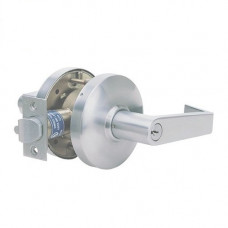 CGN04 Cal-Royal Communicating Lever Lock Grade1 - ANSI F80