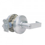 CGN09 Cal-Royal Institution Lever Lock Grade1 - ANSI F87