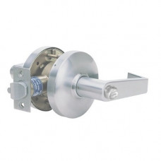 CGN20 Cal-Royal Privacy Lever Lock Grade1 - ANSI F76