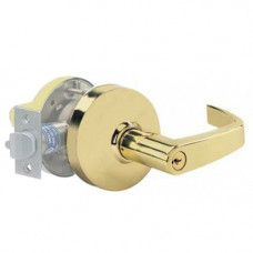 CSPA01 Cal-Royal Entrance Lever Lock Grade1 