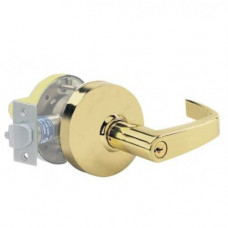 CSPA07 Cal-Royal Classroom/Intruder Lever Lock Grade1 