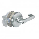 CTUB03 Cal-Royal Classroom Lever Lock Grade1 