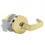 SPA30 Cal-Royal Passage Lever Lock Grade1