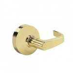 SPA40 Cal-Royal Dummy Lever - Pull Only