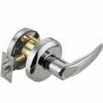 AG30 Cal-Royal Passage Lever Lock Grade 2 