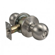 BA03 Cal-Royal Classroom Knob Lock Grade 2