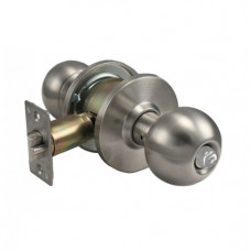 BA20 Cal-Royal Privacy Knob Lock