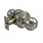 BA30 Cal-Royal Passage Knob lock