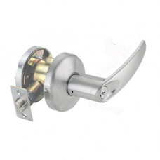 MAN03 Cal-Royal Classroom Lever Lock Grade 2 