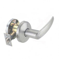 MAN30 Cal-Royal Passage Lever Lock Grade 2 