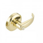 RL20 Cal-Royal Privacy Lever Lock Grade 2 