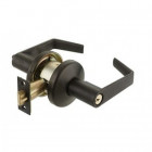 SG00 Cal-Royal Entrance/Office Lever Lock Grade 2 