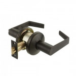 SG30 Cal-Royal Passage Lever Lock Grade 2