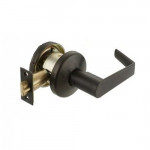 SG50 Cal-Royal Exit Lever Lock Grade 2