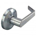 SL40 Cal-Royal Dummy Lever - Pull Only