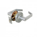 XP00 Cal-Royal Entrance/Office Lever Lock Grade 2 