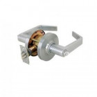 XP20 Cal-Royal Privacy Lever Lock Grade 2 