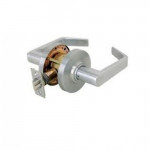 XP30 Cal-Royal Passage Lever Lock Grade 2