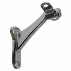 HDHB40 Cal-Royal handrail bracket heavy duty cast aluminum