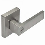 HOL00 Cal-Royal Entry Lever Lock Grade 3