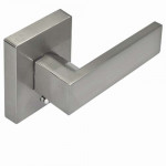 HOL20 Cal-Royal Privacy Lever Lock Grade 3