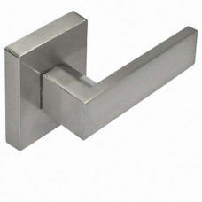 HOL30 Cal-Royal Passage Lever Lock Grade 3